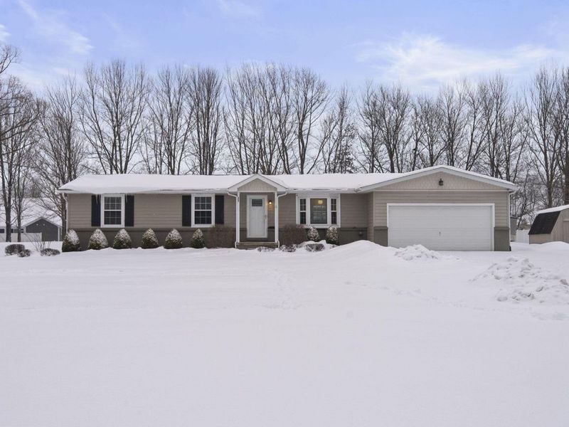 6866 Harlem Road, Westerville, OH 43081 Photo 47