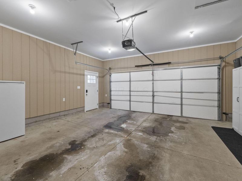 6866 Harlem Road, Westerville, OH 43081 Photo 48