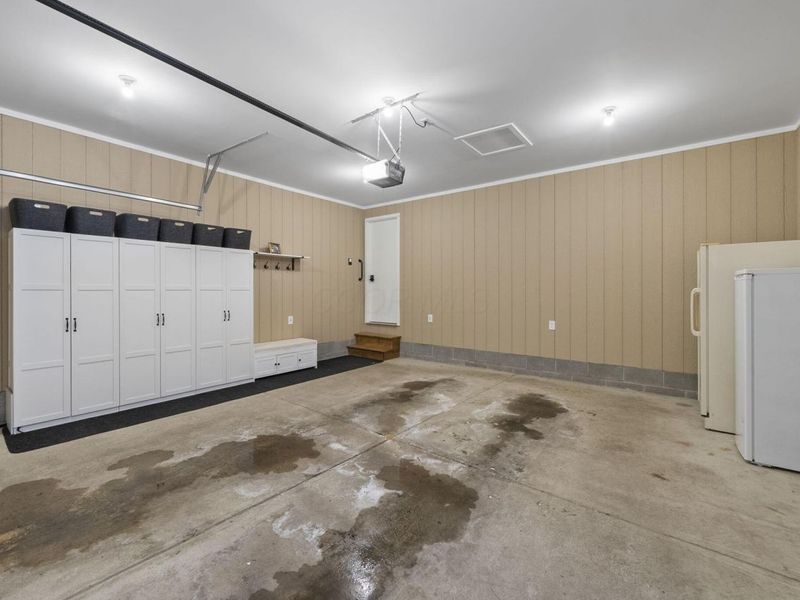 6866 Harlem Road, Westerville, OH 43081 Photo 49