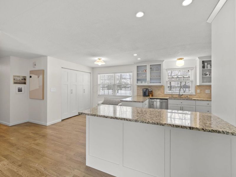 6866 Harlem Road, Westerville, OH 43081 Photo 5