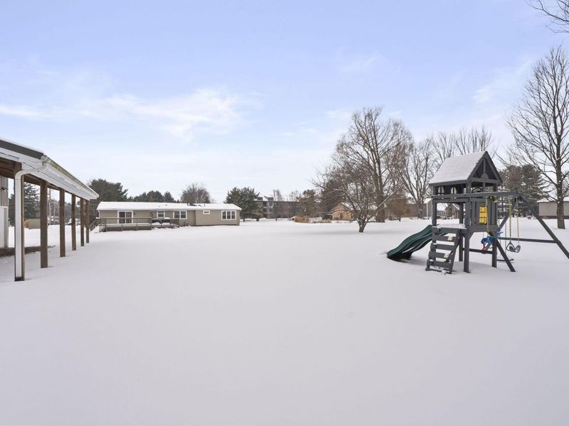 6866 Harlem Road, Westerville, OH 43081 Photo 50