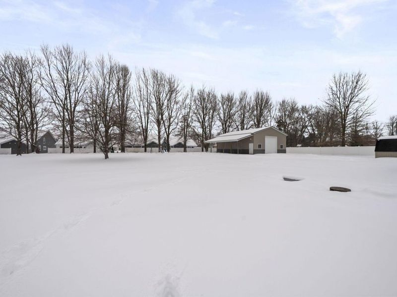 6866 Harlem Road, Westerville, OH 43081 Photo 53