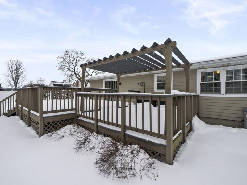 6866 Harlem Road, Westerville, OH 43081 Photo 54