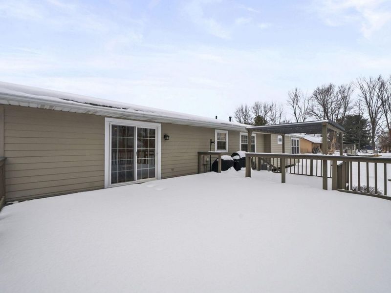 6866 Harlem Road, Westerville, OH 43081 Photo 55