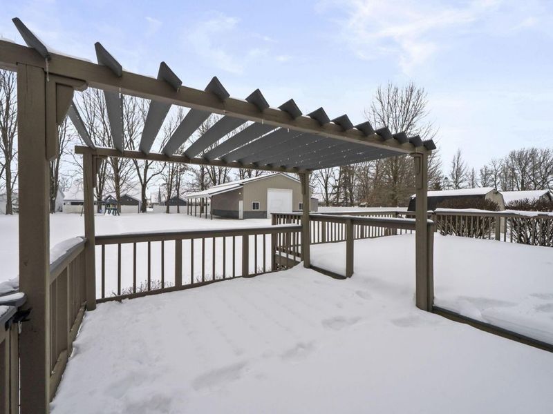 6866 Harlem Road, Westerville, OH 43081 Photo 56