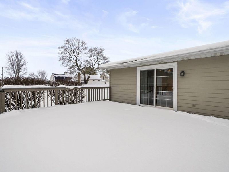 6866 Harlem Road, Westerville, OH 43081 Photo 57