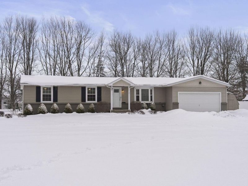 6866 Harlem Road, Westerville, OH 43081 Photo 58