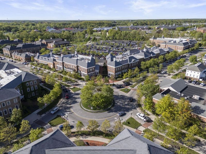 6866 Harlem Road, Westerville, OH 43081 Photo 59