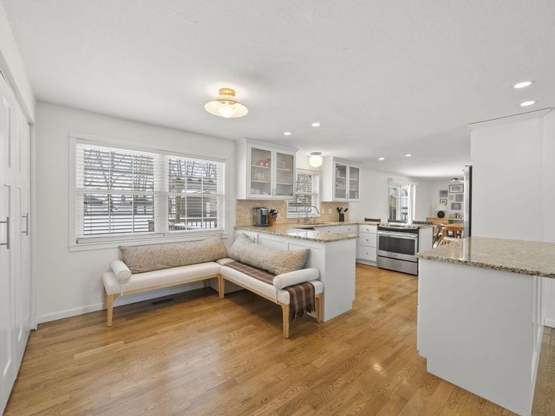 6866 Harlem Road, Westerville, OH 43081 Photo 6