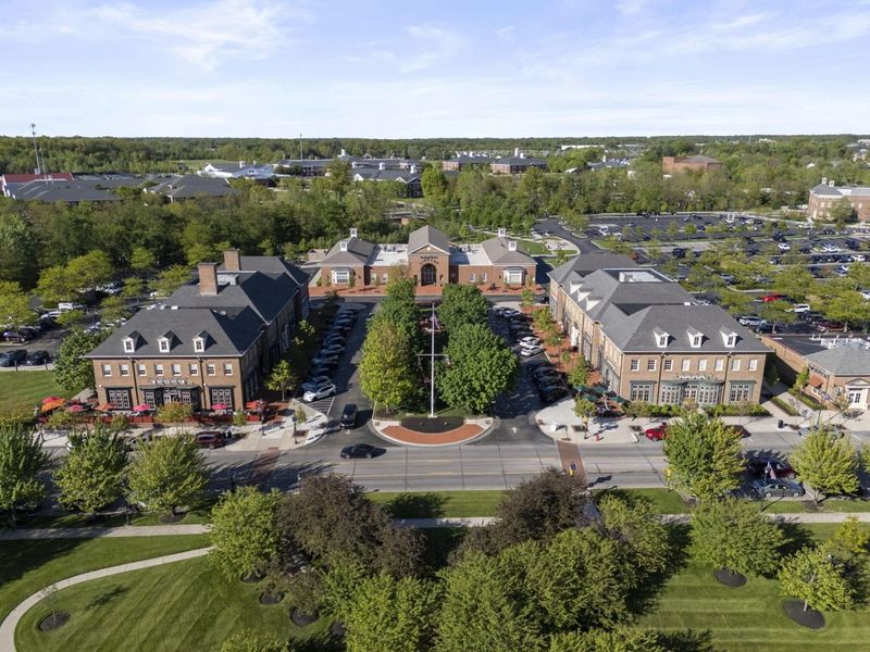 6866 Harlem Road, Westerville, OH 43081 Photo 60