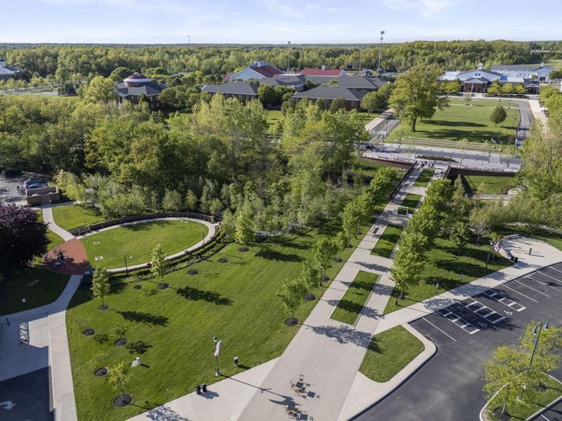 6866 Harlem Road, Westerville, OH 43081 Photo 61