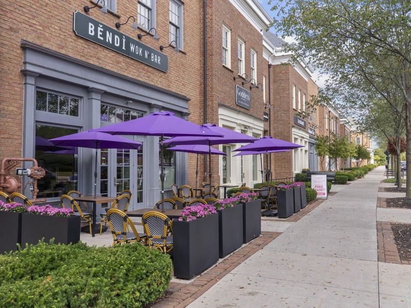 6866 Harlem Road, Westerville, OH 43081 Photo 63