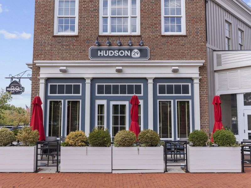 6866 Harlem Road, Westerville, OH 43081 Photo 64