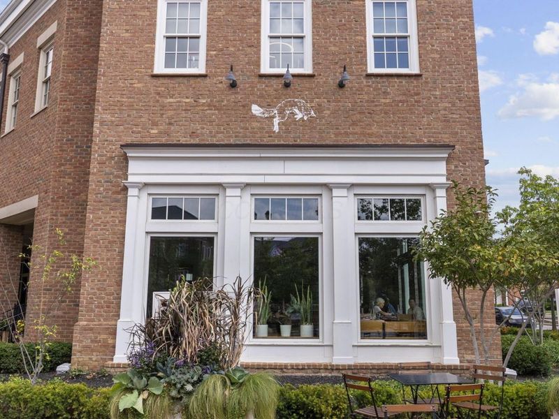 6866 Harlem Road, Westerville, OH 43081 Photo 65