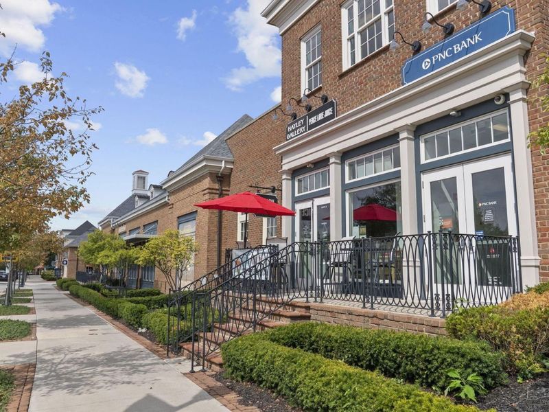 6866 Harlem Road, Westerville, OH 43081 Photo 66