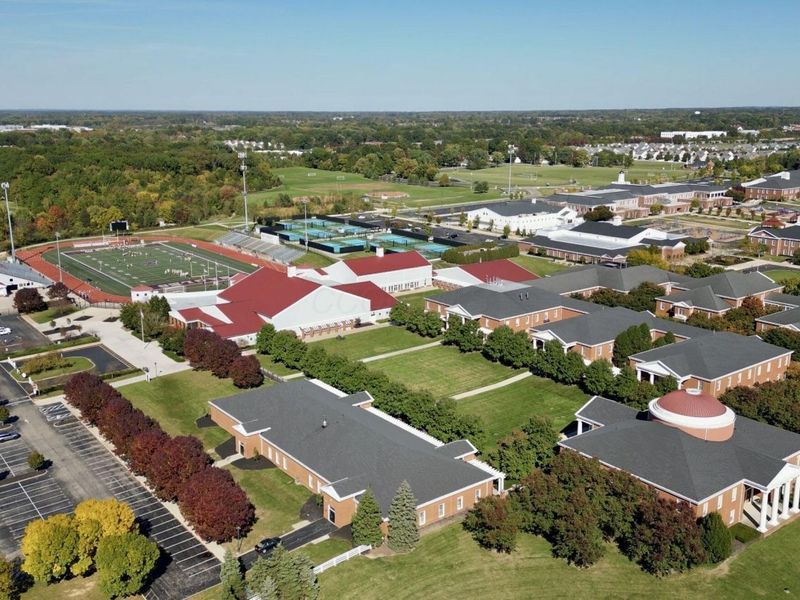 6866 Harlem Road, Westerville, OH 43081 Photo 67