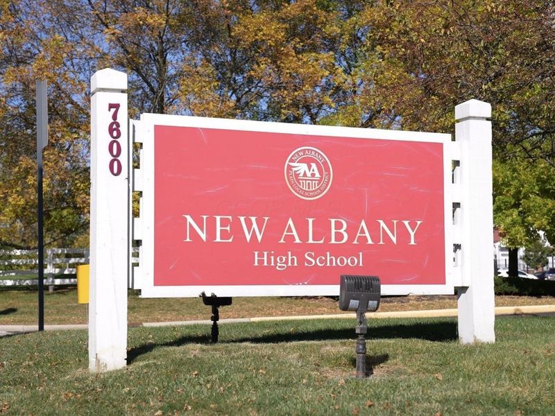 6866 Harlem Road, Westerville, OH 43081 Photo 69