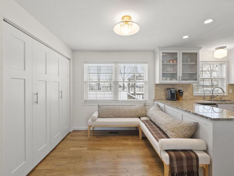 6866 Harlem Road, Westerville, OH 43081 Photo 7