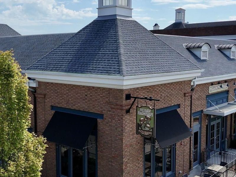 6866 Harlem Road, Westerville, OH 43081 Photo 70