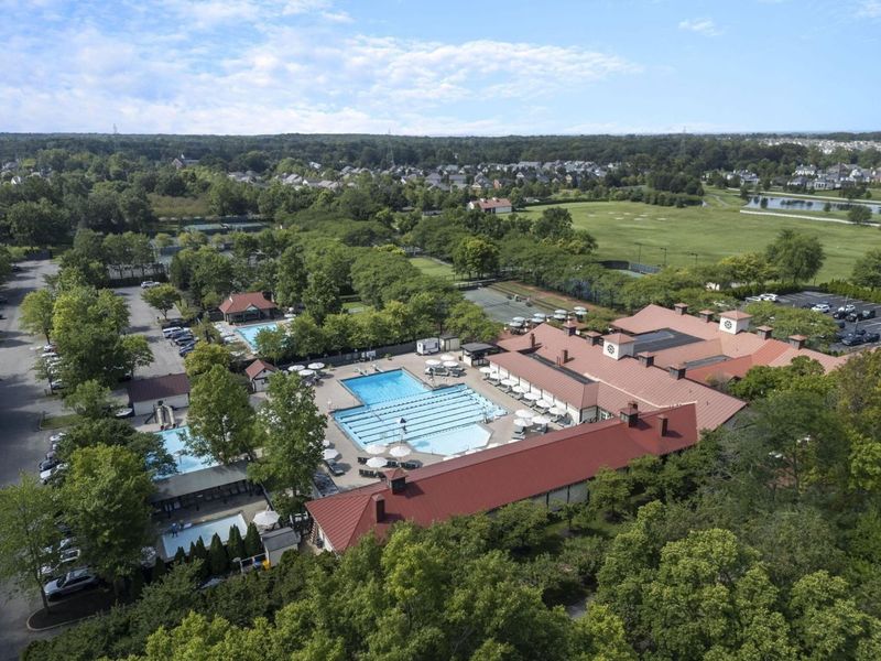 6866 Harlem Road, Westerville, OH 43081 Photo 71