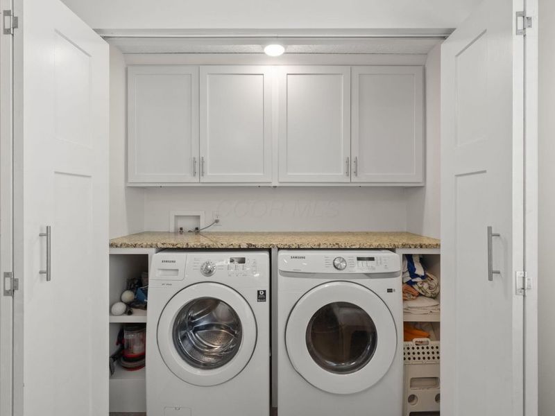 6866 Harlem Road, Westerville, OH 43081 Photo 8