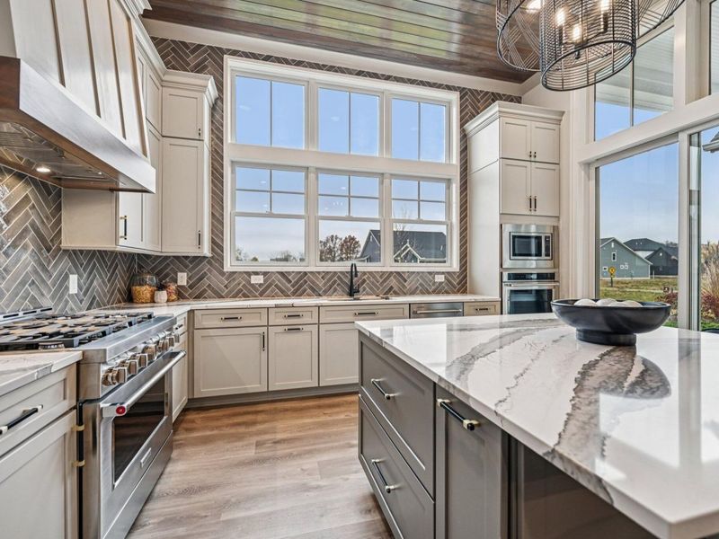 7515 Steeplechase Lane , New Albany, OH 43054 Photo 10