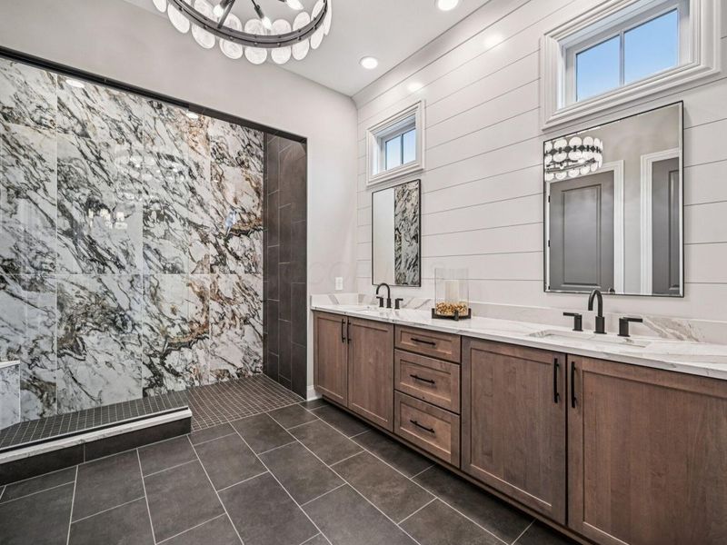 7515 Steeplechase Lane , New Albany, OH 43054 Photo 19