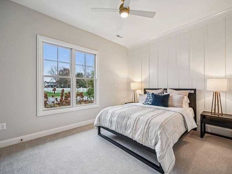 7515 Steeplechase Lane , New Albany, OH 43054 Photo 25