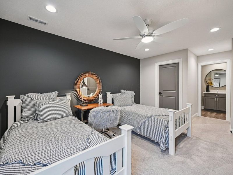 7515 Steeplechase Lane , New Albany, OH 43054 Photo 28