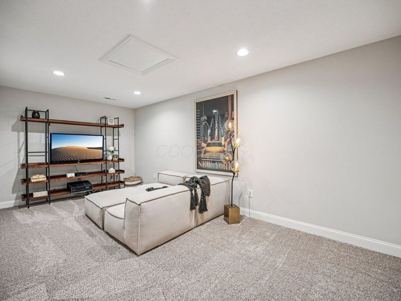 7515 Steeplechase Lane , New Albany, OH 43054 Photo 30