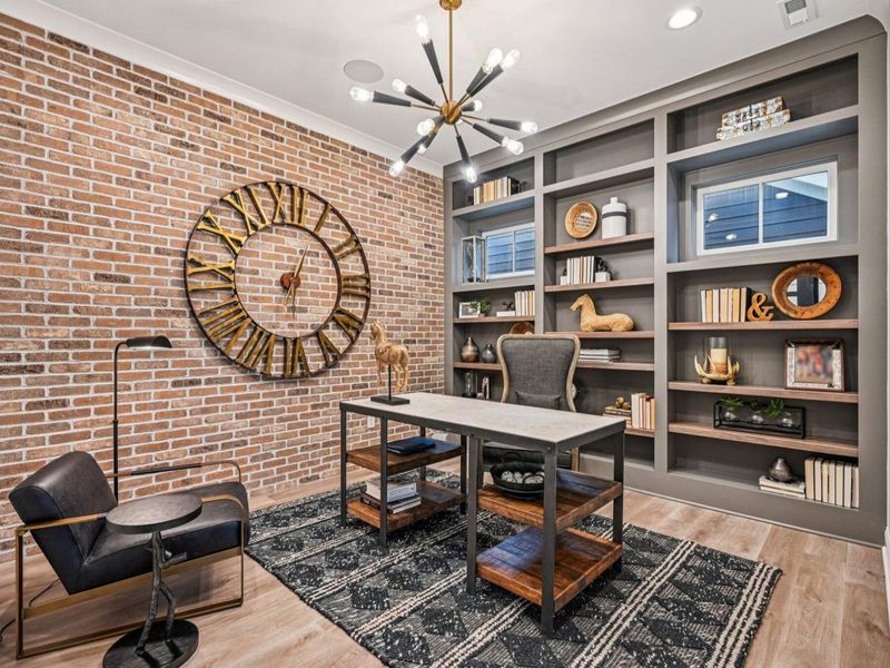 7515 Steeplechase Lane , New Albany, OH 43054 Photo 5