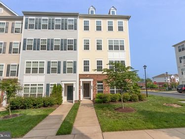 17002 BEVERIDGE DRIVE, DUMFRIES, VA 22026