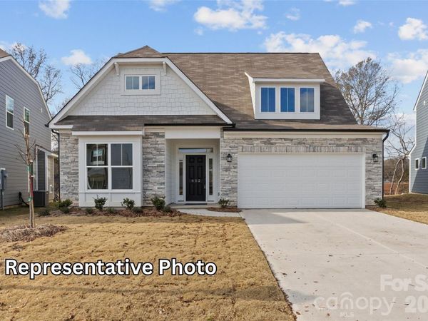 5929 New River Drive , Huntersville, NC 28078