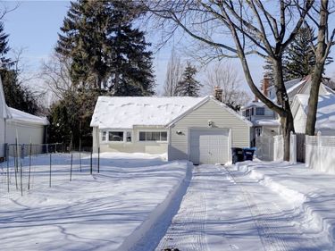 172 Wildmere Road, Rochester, NY 14617