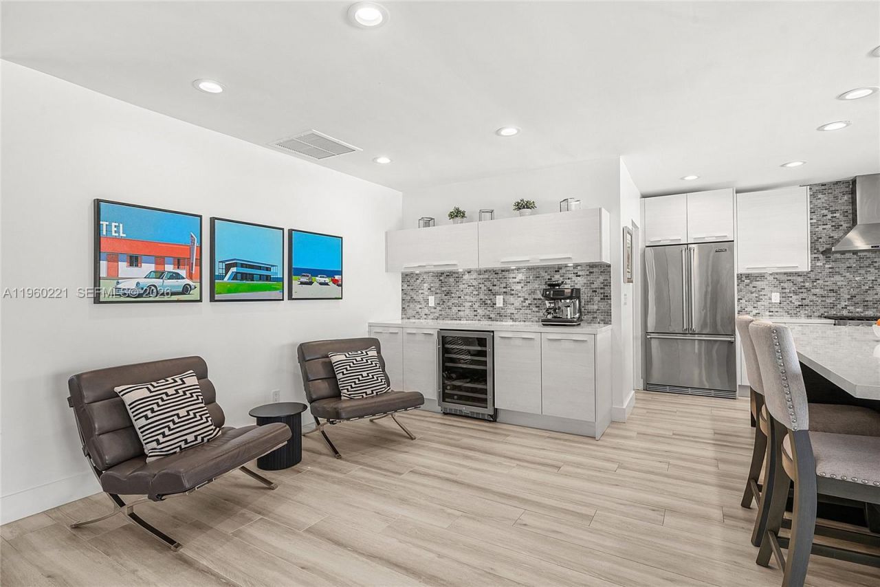 2809 NE 32nd St, Lighthouse Point, FL 33064 Photo