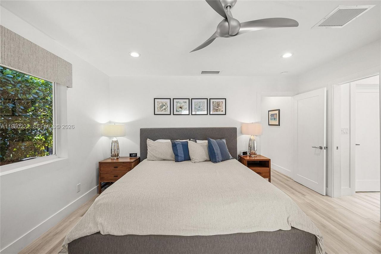 2809 NE 32nd St, Lighthouse Point, FL 33064 Photo