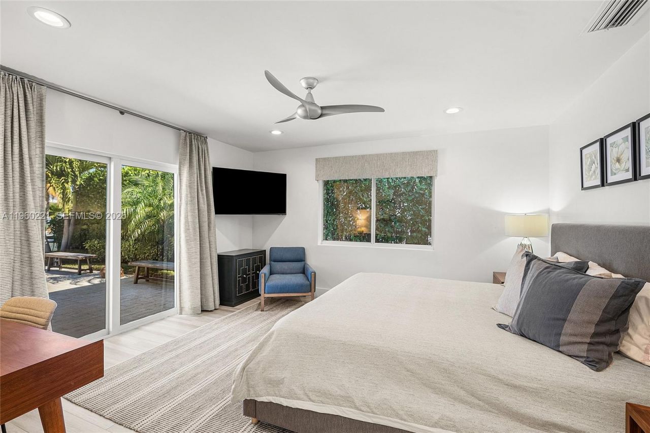 2809 NE 32nd St, Lighthouse Point, FL 33064 Photo