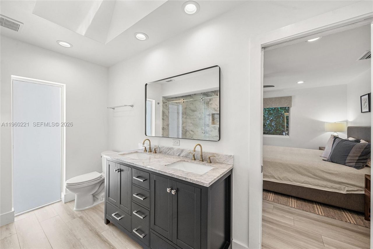 2809 NE 32nd St, Lighthouse Point, FL 33064 Photo