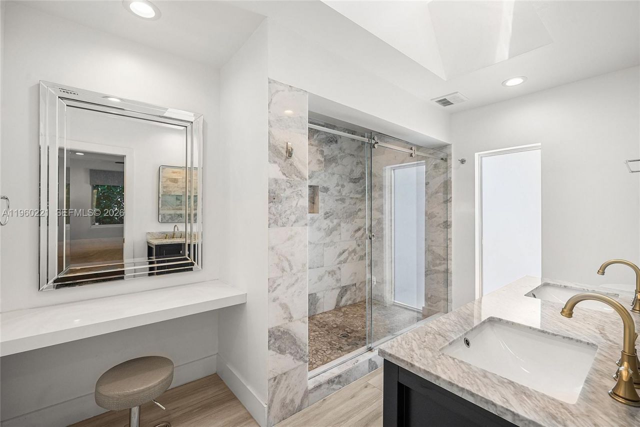 2809 NE 32nd St, Lighthouse Point, FL 33064 Photo