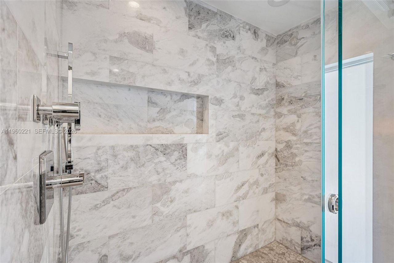 2809 NE 32nd St, Lighthouse Point, FL 33064 Photo