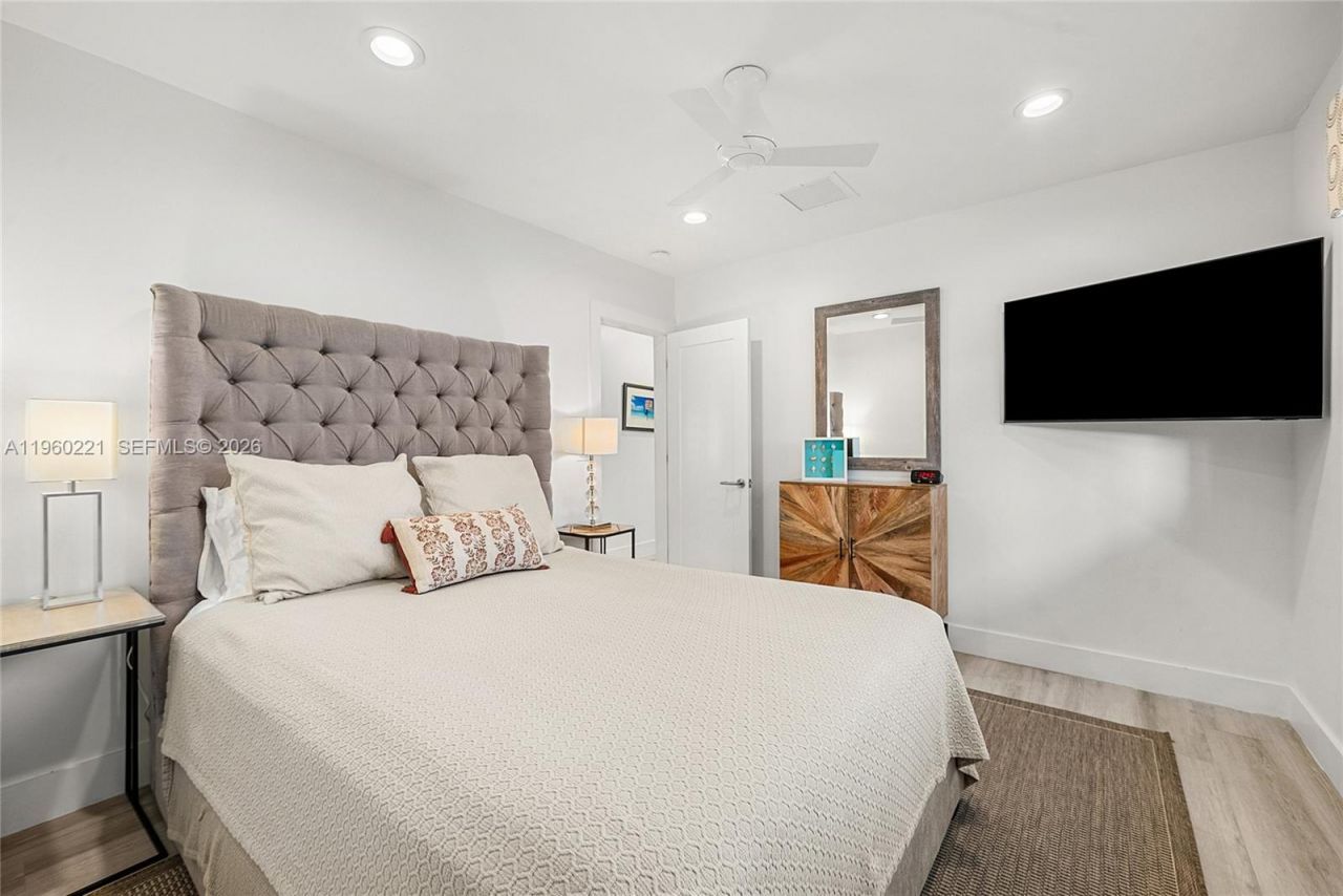 2809 NE 32nd St, Lighthouse Point, FL 33064 Photo