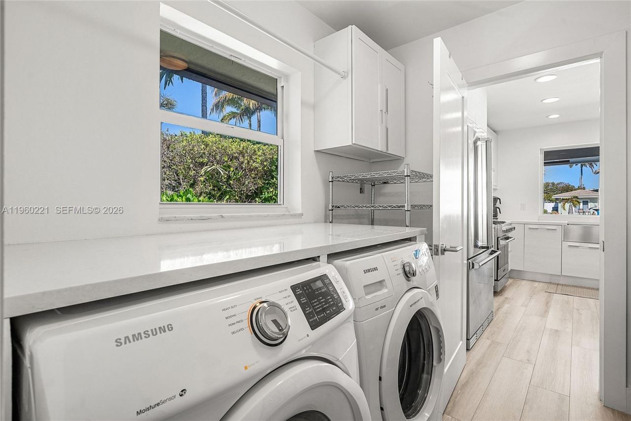 2809 NE 32nd St, Lighthouse Point, FL 33064 Photo