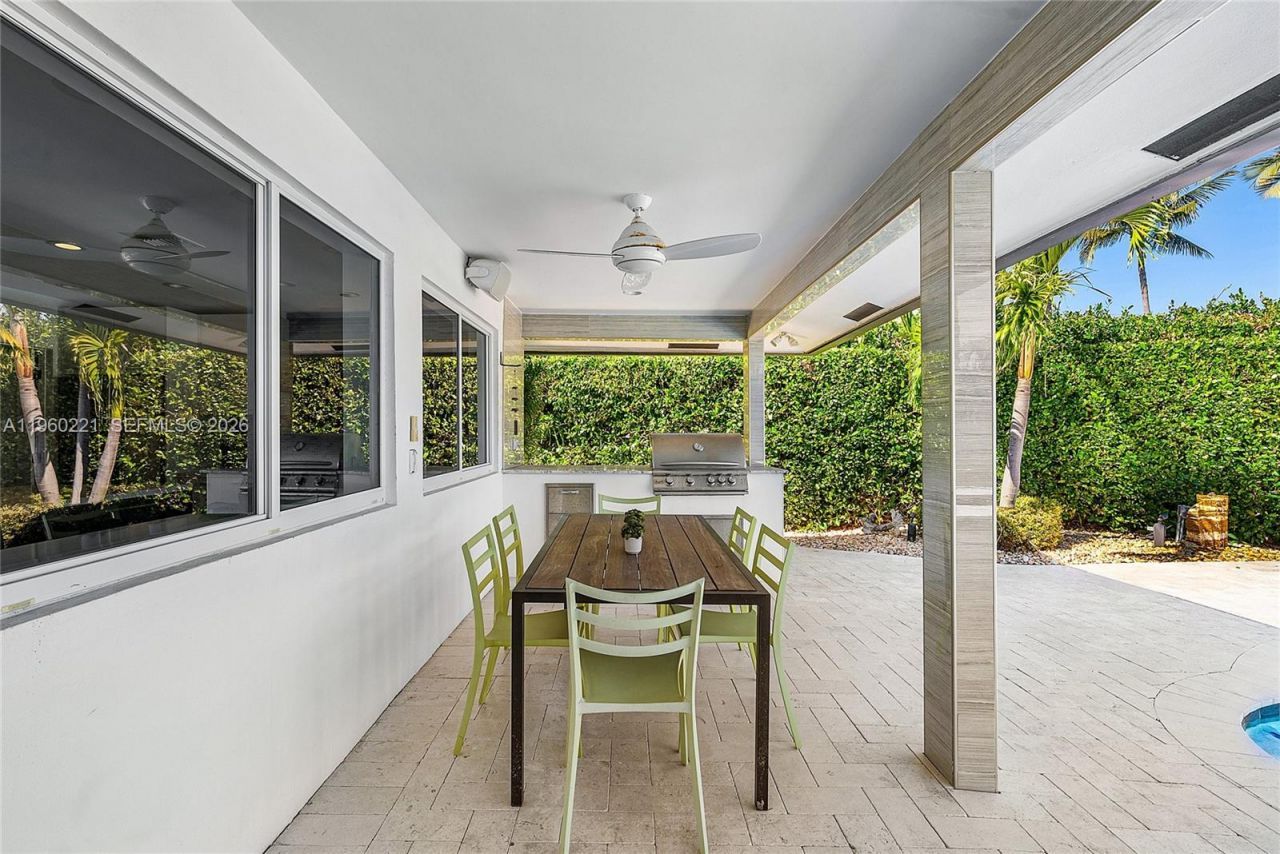 2809 NE 32nd St, Lighthouse Point, FL 33064 Photo