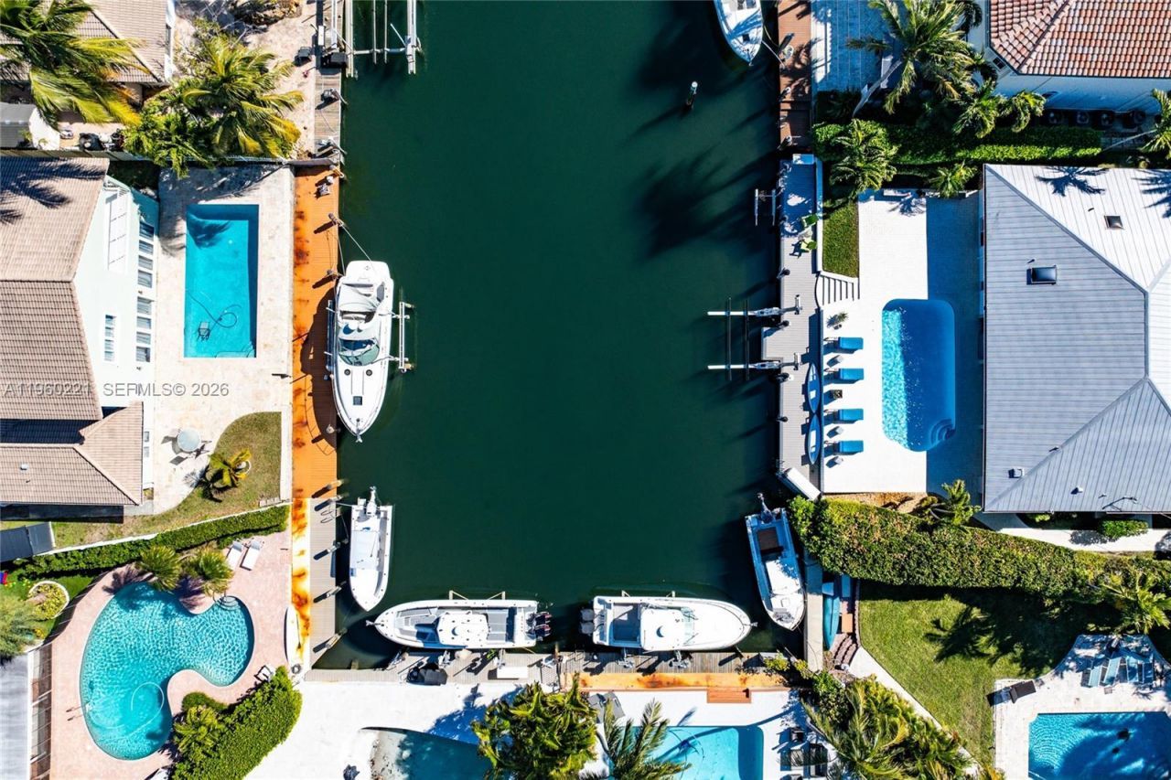 2809 NE 32nd St, Lighthouse Point, FL 33064 Photo