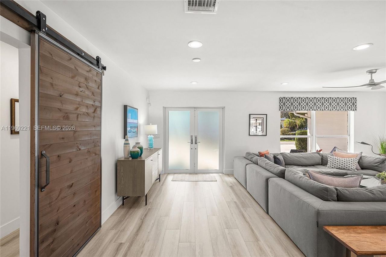 2809 NE 32nd St, Lighthouse Point, FL 33064 Photo