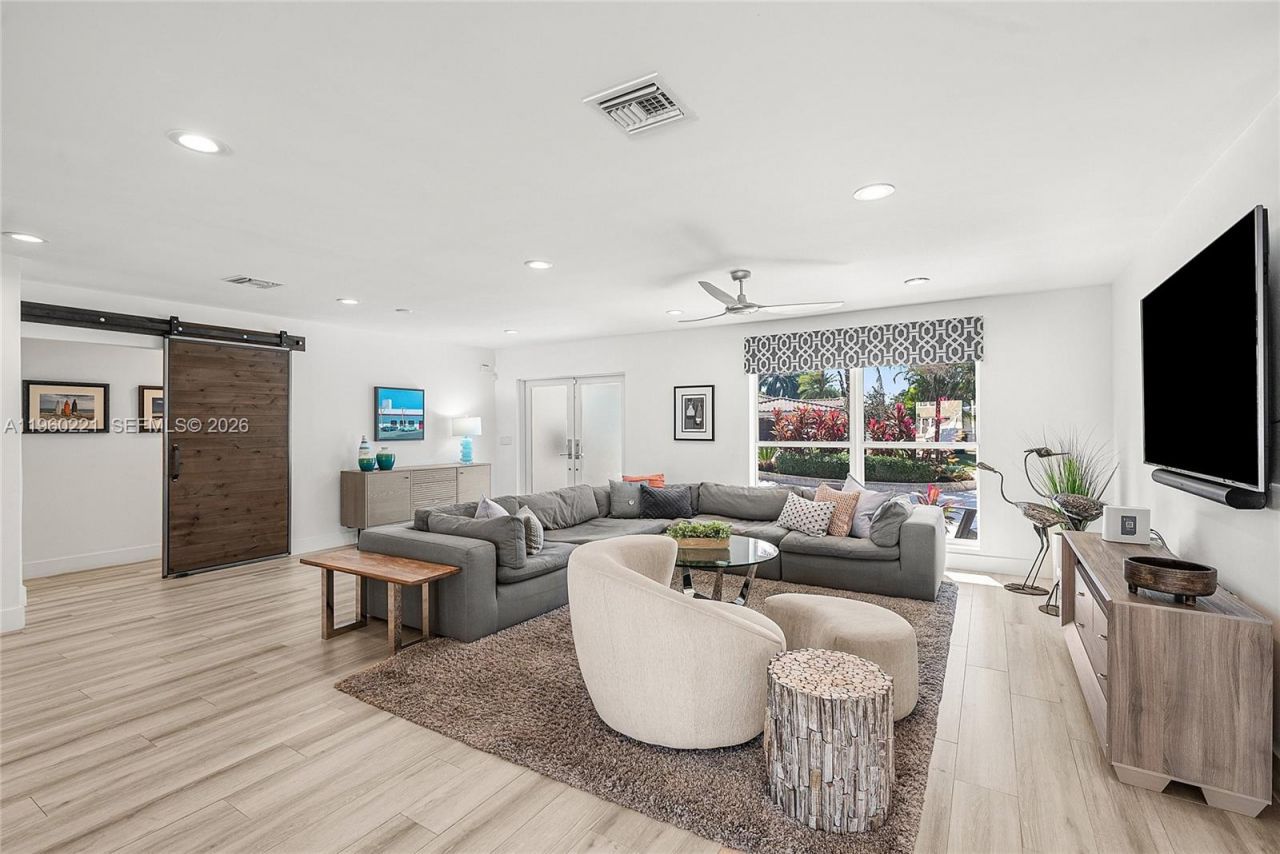 2809 NE 32nd St, Lighthouse Point, FL 33064 Photo