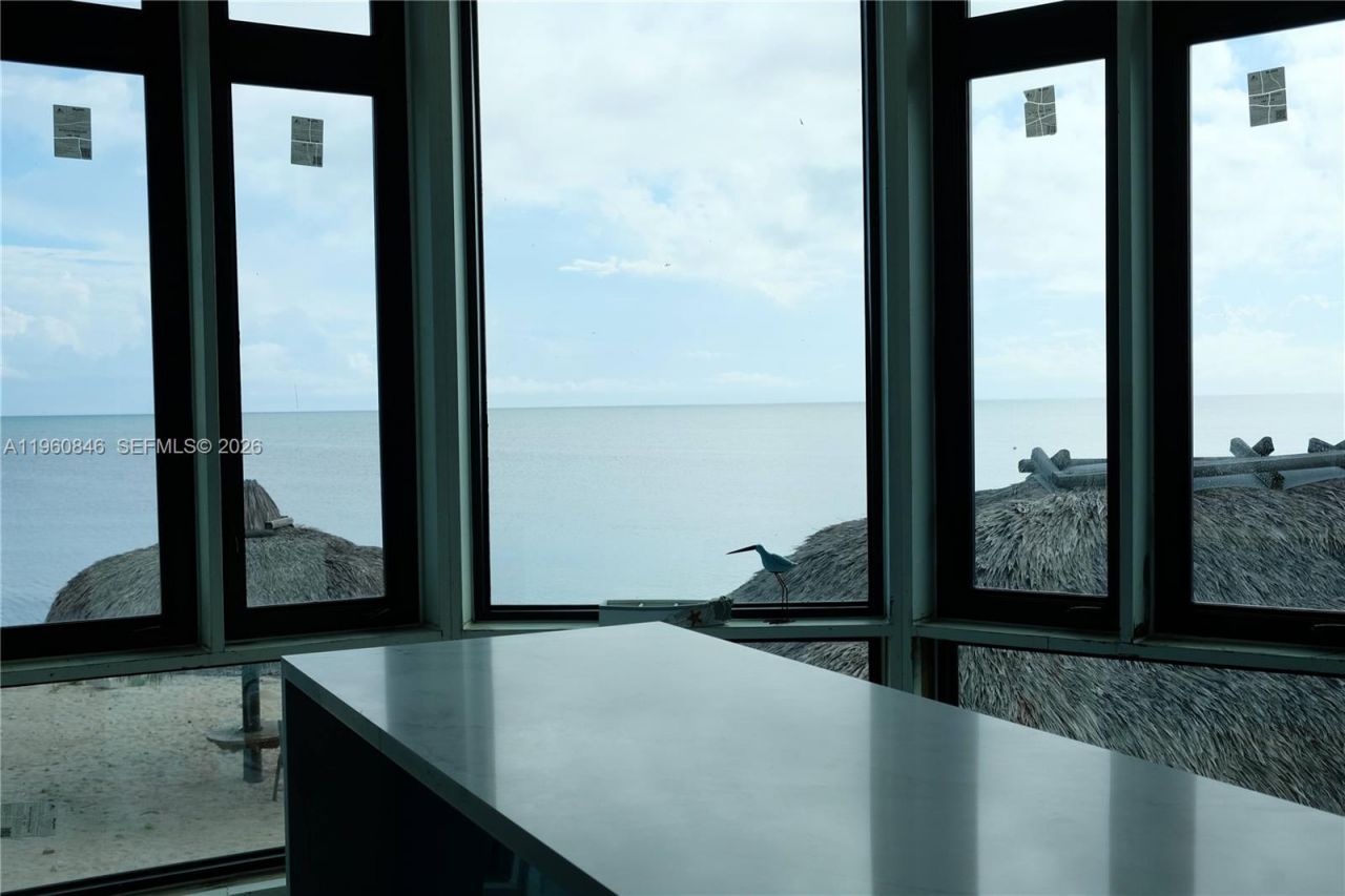 1557 Long Beach Dr, Big Pine Key, FL 33043 Photo