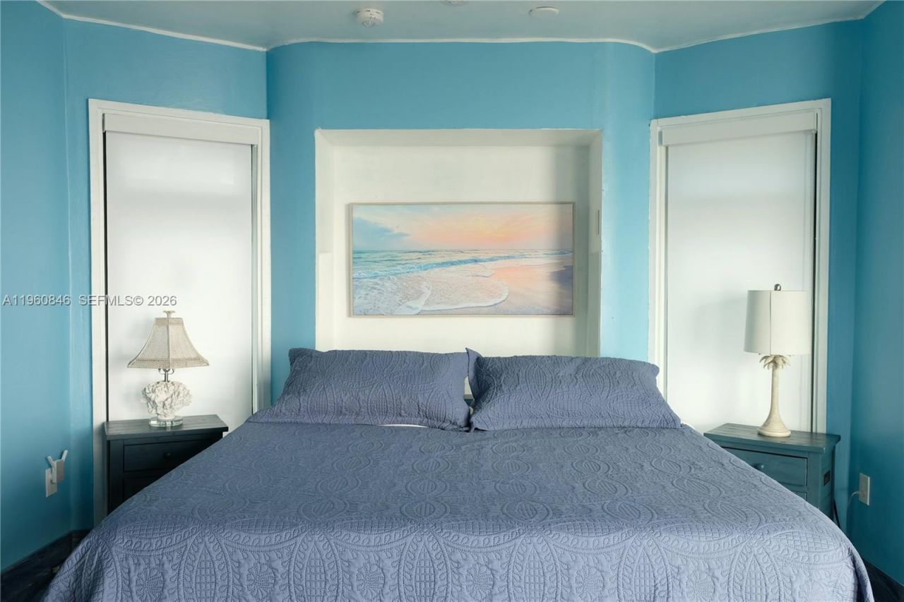 1557 Long Beach Dr, Big Pine Key, FL 33043 Photo