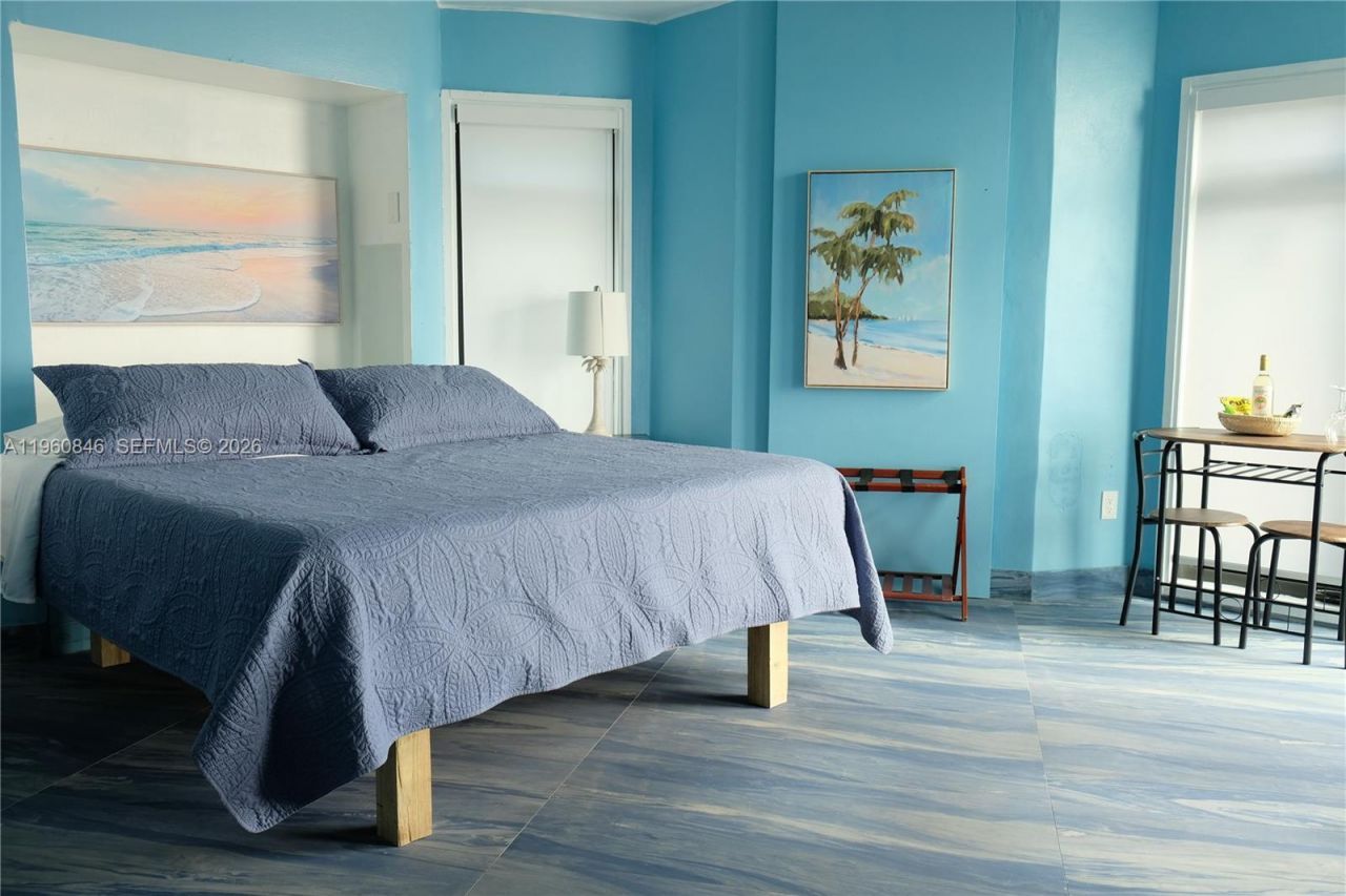 1557 Long Beach Dr, Big Pine Key, FL 33043 Photo