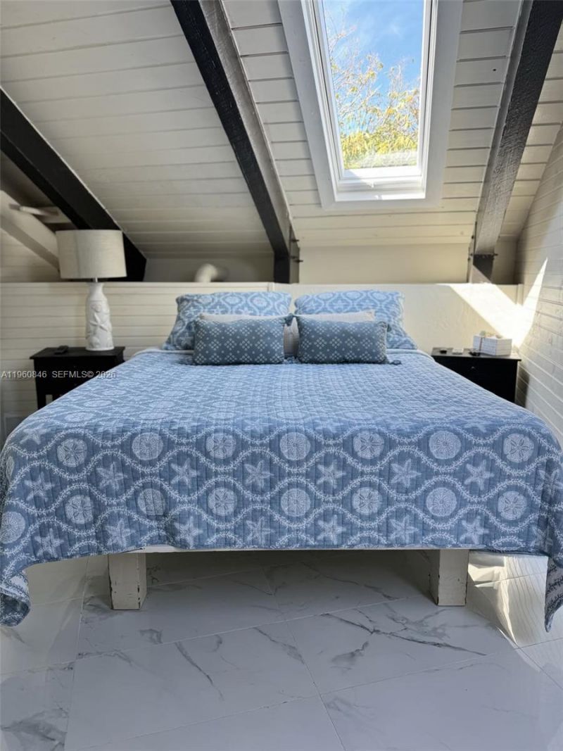 1557 Long Beach Dr, Big Pine Key, FL 33043 Photo